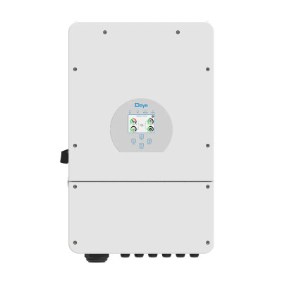 Falownik Inwerter Deye SUN-8K-SG01LP1-EU Falownik Inwerter Deye SUN-8K-SG01LP1-EU