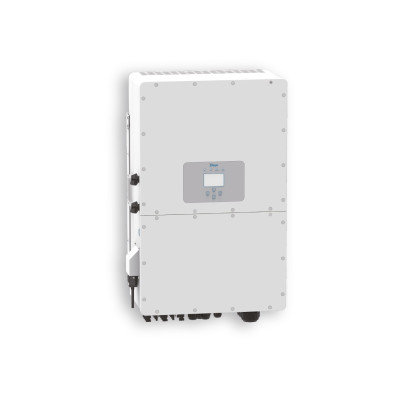 Falownik Inwerter Deye SUN-40K-SG01HP3-EU-BM4 Falownik Inwerter Deye SUN-40K-SG01HP3-EU-BM4