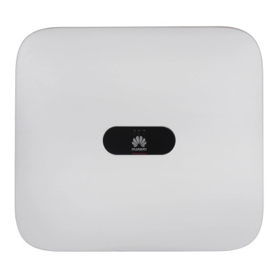 Falownik Inwerter Huawei SUN2000-3KTL-M1 Falownik Inwerter Huawei SUN2000-3KTL-M1