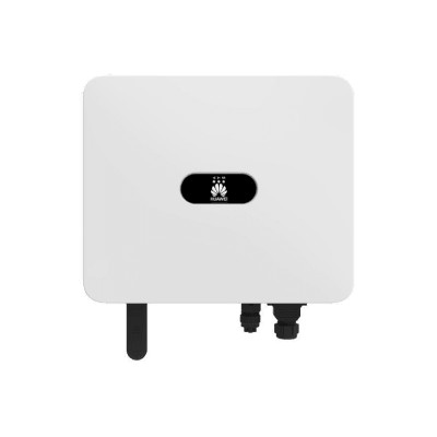 Falownik Inwerter Huawei SUN2000-12K-MB0 Falownik Inwerter Huawei SUN2000-12K-MB0