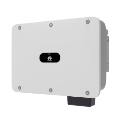 Falownik Inwerter Huawei SUN2000-40KTL-M3 Falownik Inwerter Huawei SUN2000-40KTL-M3