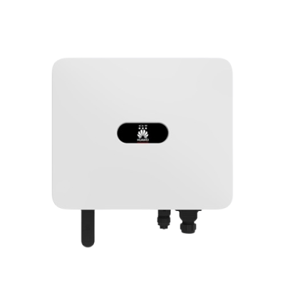 Falownik Inwerter Huawei SUN2000-25K-MB0 Falownik Inwerter Huawei SUN2000-25K-MB0