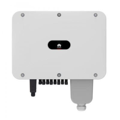 Falownik Inwerter Huawei SUN2000-30KTL-M3 Falownik Inwerter Huawei SUN2000-30KTL-M3