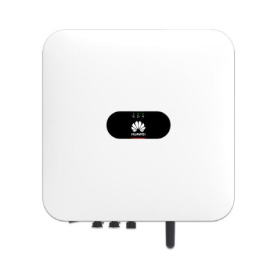 Falownik Inwerter Huawei SUN2000-3KTL-L1