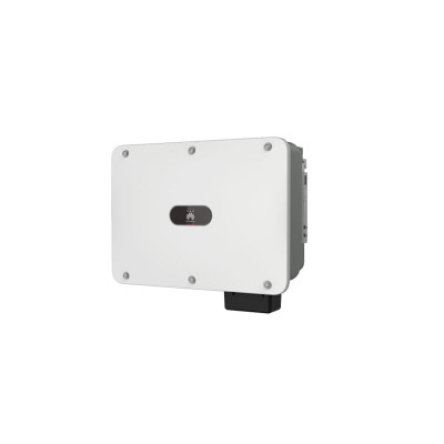 Falownik Inwerter Huawei SUN2000-50KTL-M3 Falownik Inwerter Huawei SUN2000-50KTL-M3