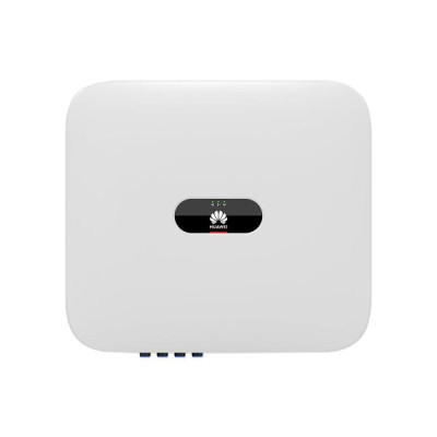 Falownik Inwerter Huawei SUN2000-20KTL-M5 Falownik Inwerter Huawei SUN2000-20KTL-M5