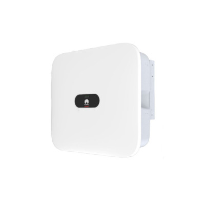 Falownik Inwerter Huawei SUN2000-20KTL-M5 Falownik Inwerter Huawei SUN2000-20KTL-M5
