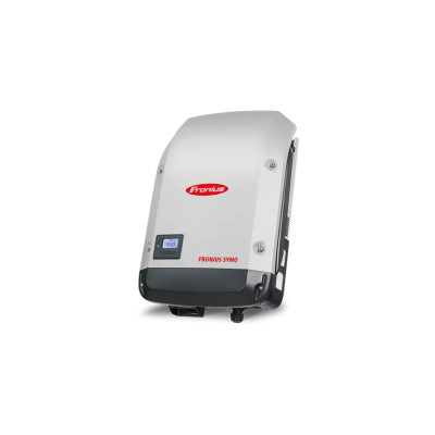 Falownik Inwerter Fronius Symo 3.7-3-M Falownik Inwerter Fronius Symo 3.7-3-M
