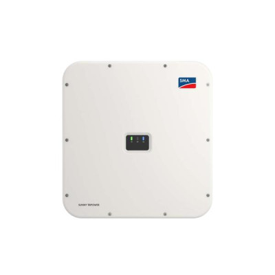 Falownik Inwerter SMA Sunny Tripower X 15 STP 15-50 Falownik Inwerter SMA Sunny Tripower X 15 STP 15-50