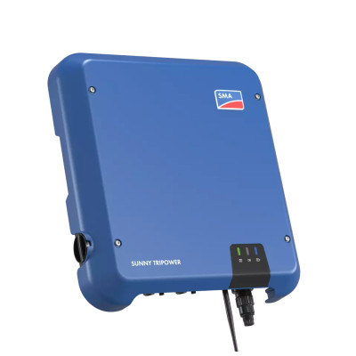 Falownik Inwerter SMA STP 5.0-3AV-40 Falownik Inwerter SMA STP 5.0-3AV-40