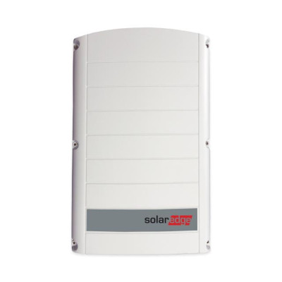 Falownik Inwerter SolarEdge SE12.5K-RW0T0BEN4 Falownik Inwerter SolarEdge SE12.5K-RW0T0BEN4