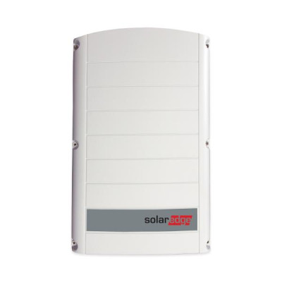 Falownik Inwerter SolarEdge SE4K-RW0TEBEN4 4kW Falownik Inwerter SolarEdge SE4K-RW0TEBEN4 4kW