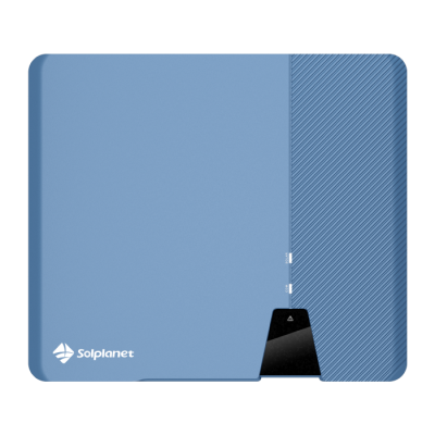 Falownik Inwerter Solplanet ASW 3K LT-G2 Pro Falownik Inwerter Solplanet ASW 3K LT-G2 Pro