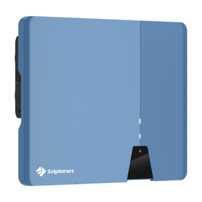 Falownik Inwerter Solplanet ASW 3K LT-G2 Pro Falownik Inwerter Solplanet ASW 3K LT-G2 Pro