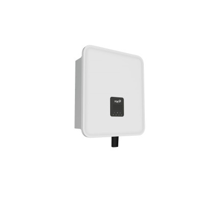 Trójfazowy hybrydowy inwerter FoxESS H3‑12.0‑E 12 kW Trójfazowy hybrydowy inwerter FoxESS H3‑12.0‑E 12 kW