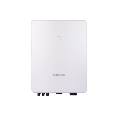 Falownik Inwerter Sungrow SG10.0RT AFCI 10 kW, 3-fazowy Falownik Inwerter Sungrow SG10.0RT AFCI 10 kW, 3-fazowy
