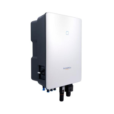Falownik Inwerter Sungrow SG10.0RT AFCI 10 kW, 3-fazowy Falownik Inwerter Sungrow SG10.0RT AFCI 10 kW, 3-fazowy