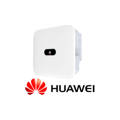 Inwerter Falownik Huawei SUN 2000-17KTL-M2 Inwerter Falownik Huawei SUN 2000-17KTL-M2