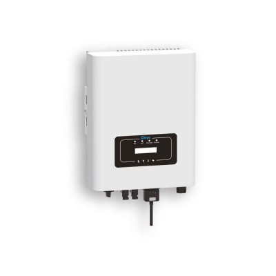Deye SUN-10K-G05 trójfazowy falownik 10 kW Deye SUN-10K-G05 trójfazowy falownik 10 kW