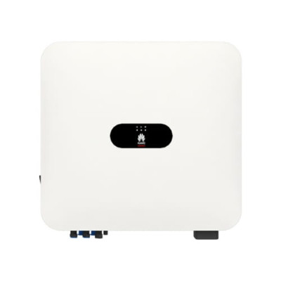 Falownik inwerter Huawei SUN2000-8K-MAP0 Falownik inwerter Huawei SUN2000-8K-MAP0