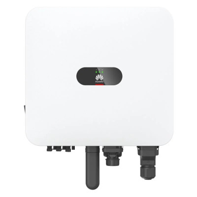 Trójfazowy hybrydowy inwerter Huawei SUN5000‑12K‑MAP0 12 kW Trójfazowy hybrydowy inwerter Huawei SUN5000‑12K‑MAP0 12 kW