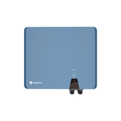 Inwerter Solplanet ASW12KH-T3 – 12 kW, 3 fazy Inwerter Solplanet ASW12KH-T3 – 12 kW, 3 fazy
