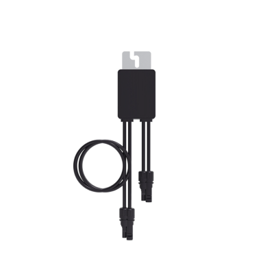 Optymalizator Huawei SUN2000-600W-P Optymalizator Huawei SUN2000-600W-P
