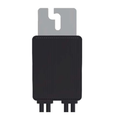 Optymalizator Huawei SUN2000-600W-P Optymalizator Huawei SUN2000-600W-P