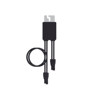 Optymalizator Huawei SUN2000-450W-P2 Optymalizator Huawei SUN2000-450W-P2