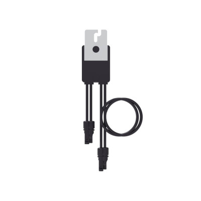 Optymalizator Huawei SUN2000-450W-P2 Optymalizator Huawei SUN2000-450W-P2