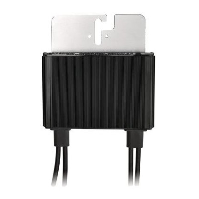 SolarEdge Optymalizator S500-1G M4M RM SolarEdge Optymalizator S500-1G M4M RM
