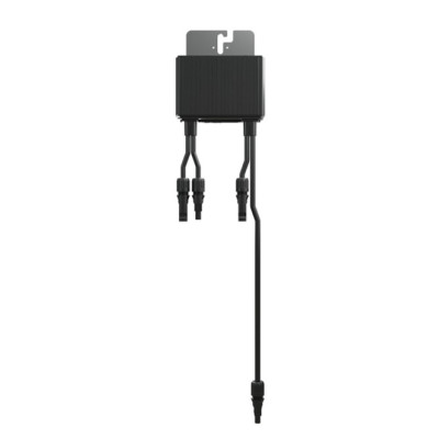 SolarEdge Optymalizator S1200-1G M4M BV SolarEdge Optymalizator S1200-1G M4M BV