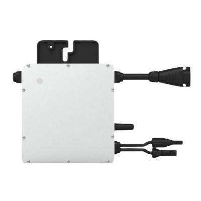 Hoymiles HMS 400-1T mikroinwerter 400W 1-fazowy