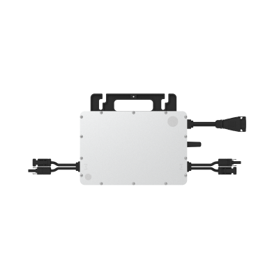 Mikroinwerter Hoymiles HMS-1000-2T – 1000 W Mikroinwerter Hoymiles HMS-1000-2T – 1000 W