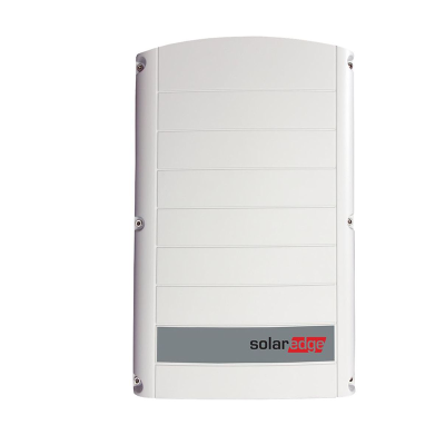 Falownik SolarEdge SE17K-RW0T0BNN4 – 17 kW, 3-fazowy Falownik SolarEdge SE17K-RW0T0BNN4 – 17 kW, 3-fazowy