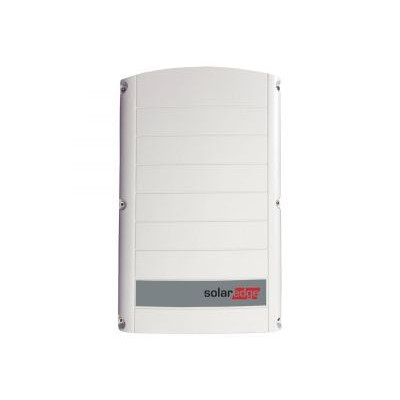 Falownik SolarEdge SE33.3K-RW00IBNM4 – 33,3 kW, 3-fazowy Falownik SolarEdge SE33.3K-RW00IBNM4 – 33,3 kW, 3-fazowy