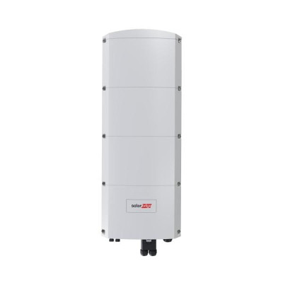 Falownik hybrydowy SolarEdge Home Hub SE10K-RWB48BFN4 – 10 kW, 3-fazowy Falownik hybrydowy SolarEdge Home Hub SE10K-RWB48BFN4 – 10 kW, 3-fazowy