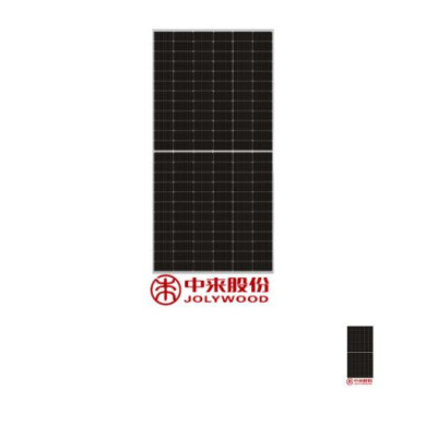 Falownik Inwerter SolarEdge SE7K-RW0TEBEN4 Falownik Inwerter SolarEdge SE7K-RW0TEBEN4