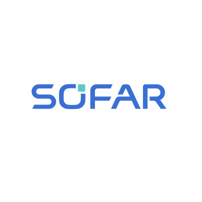 Falownik Inwerter Sofar 3000TL-G3 Falownik Inwerter Sofar 3000TL-G3
