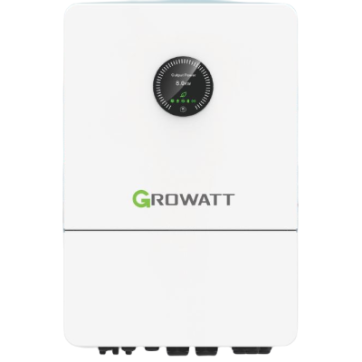 Falownik hybrydowy Growatt WIT-15K-X-HU – 15 kW, 3-fazowy, wysokie napięcie Falownik hybrydowy Growatt WIT-15K-X-HU – 15 kW, 3-fazowy, wysokie napięcie