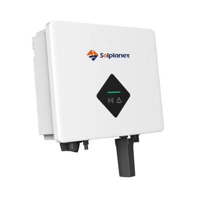 Inwerter Solplanet ASW1000S-S – 1 kW, 1 faza Inwerter Solplanet ASW1000S-S – 1 kW, 1 faza