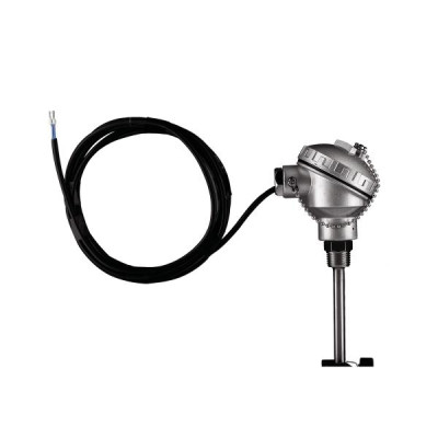 Czujnik temperatury SolarEdge HOTWTR-SENS-RW-S1 do SMRT-HOT-WTR Czujnik temperatury SolarEdge HOTWTR-SENS-RW-S1 do SMRT-HOT-WTR