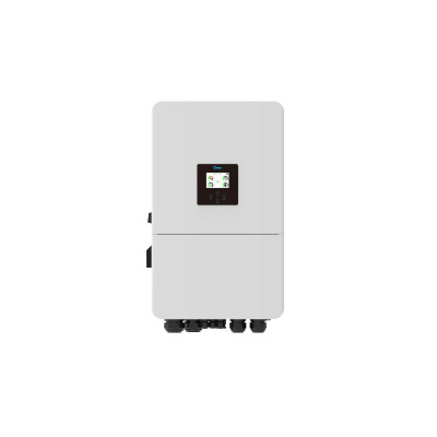 Falownik inwerter Deye SUN-15K-SG05LP3-EU-SM2 Falownik inwerter Deye SUN-15K-SG05LP3-EU-SM2