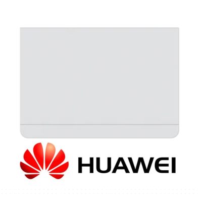 Bateria Magazyn Energii Huawei 7kW LUNA2000-7-E1 Bateria Magazyn Energii Huawei 7kW LUNA2000-7-E1