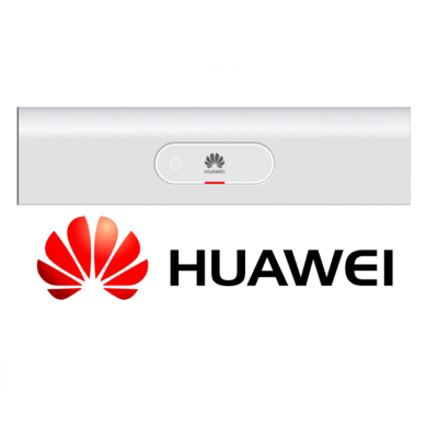 Huawei Moduł sterujący DC-DC LUNA2000-10KW-C1 Huawei Moduł sterujący DC-DC LUNA2000-10KW-C1