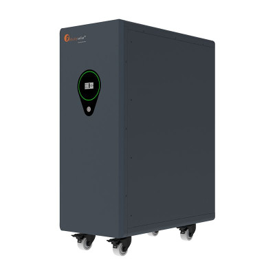Magazyn energii FelicityESS FLA48500 25kWh Magazyn energii FelicityESS FLA48500 25kWh
