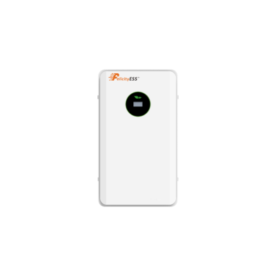 Magazyn energii FelicityESS LUX-E-48100LG03 5,12kWh Magazyn energii FelicityESS LUX-E-48100LG03 5,12kWh