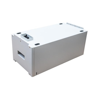 Magazyn Energii BYD Battery-Box Premium HVM 2.76 kWh Magazyn Energii BYD Battery-Box Premium HVM 2.76 kWh