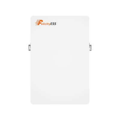Bateria FelicityESS LUX-E-48100LG04 5,12 kWh Bateria FelicityESS LUX-E-48100LG04 5,12 kWh