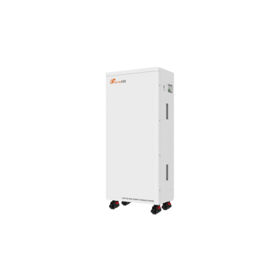 Magazyn energii FelicityESS LUX-Y-48300LG01 15 kWh Magazyn energii FelicityESS LUX-Y-48300LG01 15 kWh